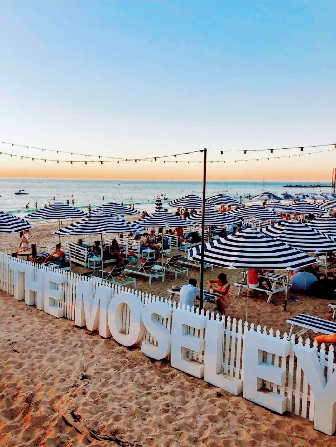 Cityviews @ Glenelg * Pool/Beach * Free Parking * Apartment Exterior photo