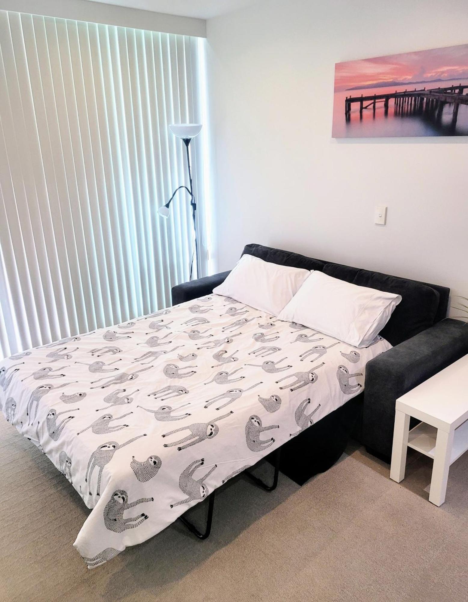 Cityviews @ Glenelg * Pool/Beach * Free Parking * Apartment Exterior photo